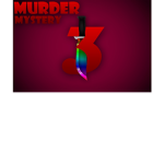 MURDER MYSTERY 3 PRESTIGE