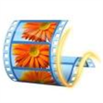 Movie Maker For Youtube