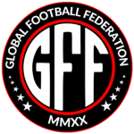 GFF | Global Football Federation