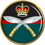 Royal Gurkha Riflеsᅠᅠᅠ