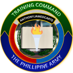 [PA] TRADOC | Training and Doctrine Command