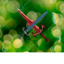 (NEW) Sword Fights (BETA)
