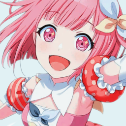 ✩ ♬ . .✩🎧