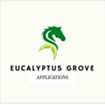 = Eucalyptus Grove Applications =