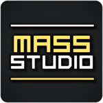 MassStudio