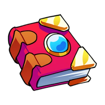 Group Icon
