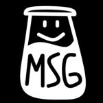Mega Small Games