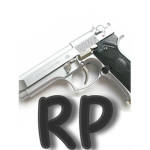 Red Pie(RP)