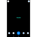 YXLESS