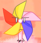SkilledArtz fan group