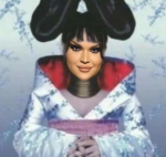 Experimental DIVA