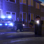 [NLD] Gemeente Utrecht.