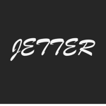 J.E.T.E.R