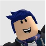 BrilliantGamer125's Group