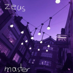 Zeus's and MasterGogo44's group