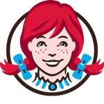 [NUSA] Wendy's™