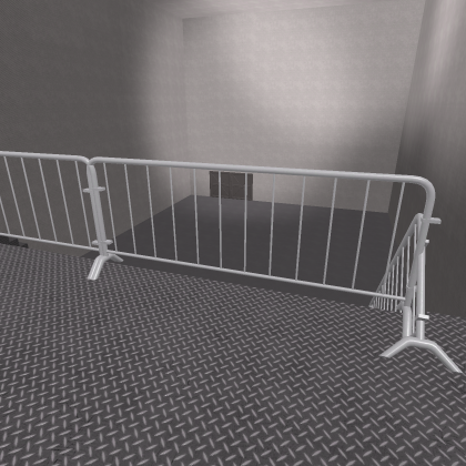 Entrances Remake Door 100