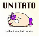 The Unitatos