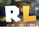 Rblx Land Fan Club Events (R L F C E