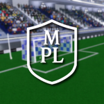 [VSS] Virtual South Soccer