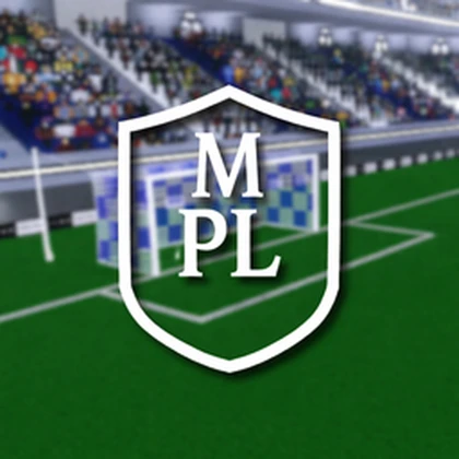 [VSS] Virtual South Soccer Roblox group icon