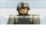 (USAAF) United States Army