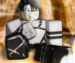 Roblox AOT custom clothing outlet