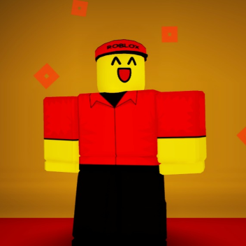 Sandbloxy