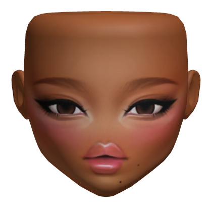 ♡ৎ supermodel thumbnail