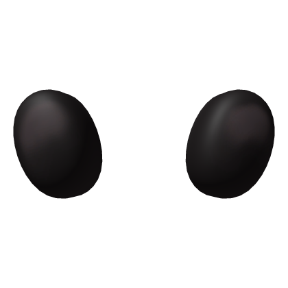 Scavenger Eyes 3