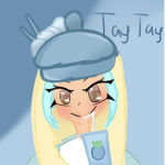 Tays clothing