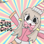 the silly circus :D