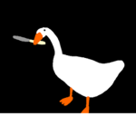 eagle donators