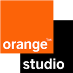 Orangey Studios
