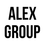 Aleks Group (Offical)
