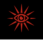 The Roblox occult society