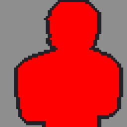 Last Breath Obby