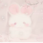 · ᵃᵈᵒʳᵉˢ ·