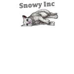 Snowy Incorporated.