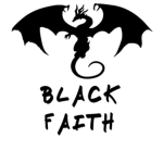 Black Faith
