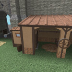 Monteriggioni, Italy