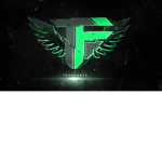Fuze group!!