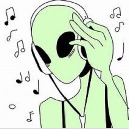 ♫