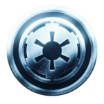ุุุΤhe Galactic Empire