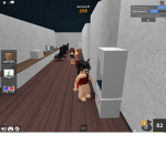 hiibvc