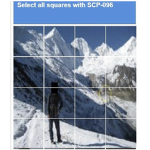 [SCP] Site-33 | Group Chat