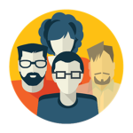 ARE Games Development Team