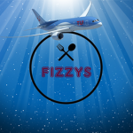 Fizzy's!