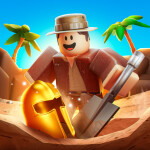 Archaeology Simulator [Early BETA]