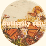 |BA|Butterfly Association
